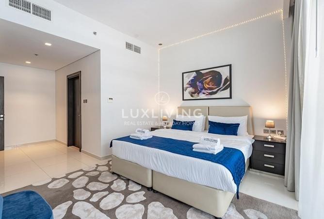 16140437 - Property Image 3