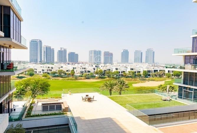 16140437 - Property Main Image