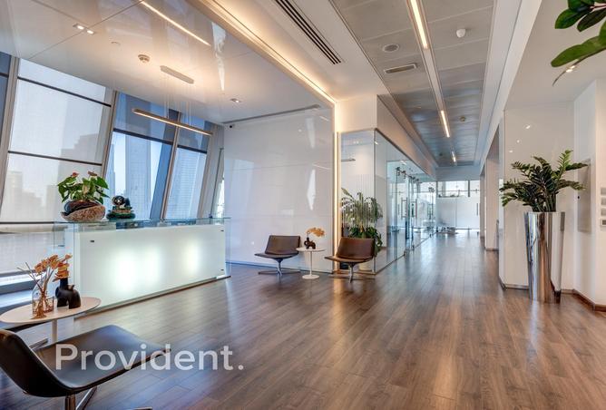 73113650 - صورة العقار 2