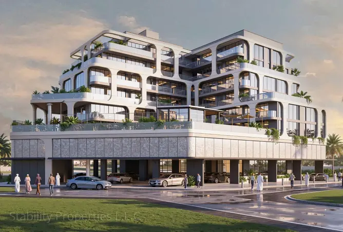 151896215 - Property Image 2