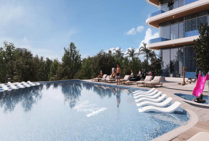 81950660 - Property Main Image