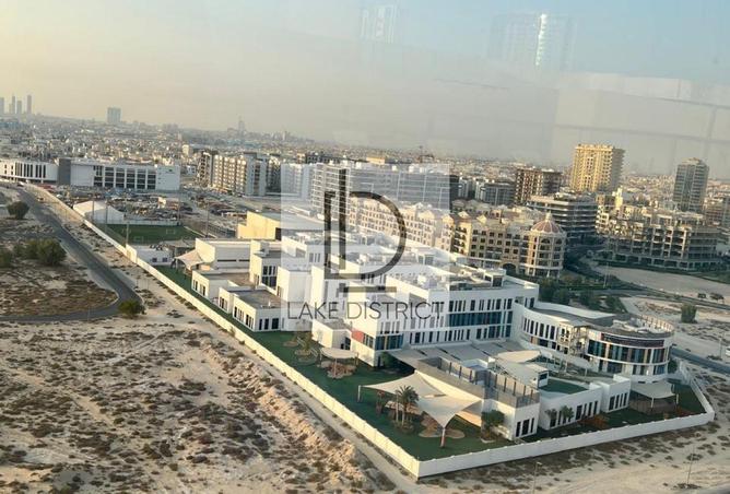 62469233 - صورة العقار 3