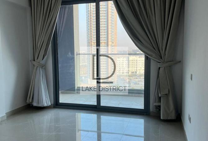 62469233 - الصورة الرئيسية للعقار