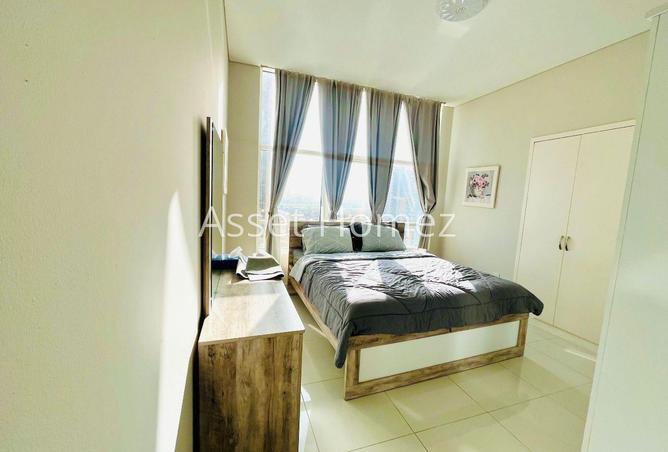 16020574 - Property Image 3