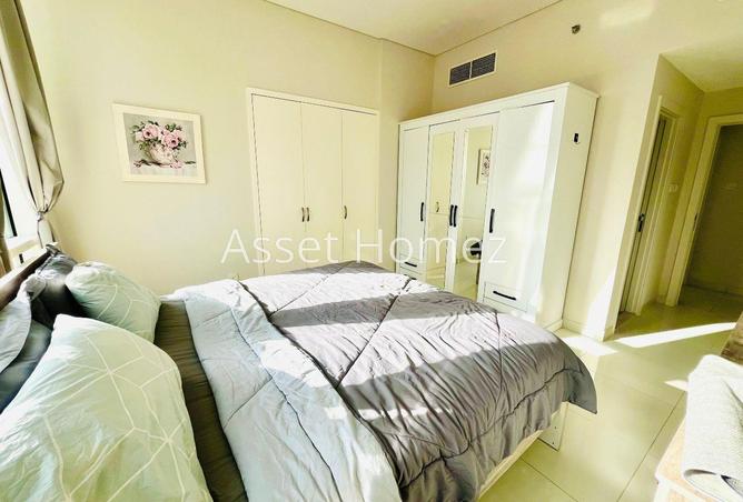 16020574 - Property Image 2