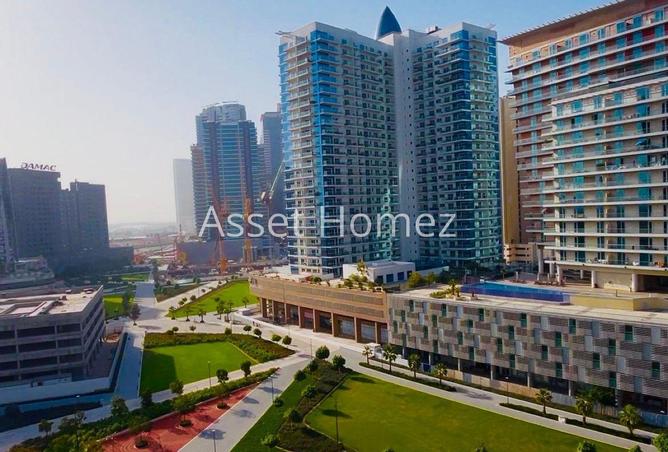 16020574 - Property Main Image