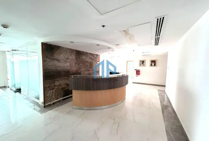162786472 - Property Image 2