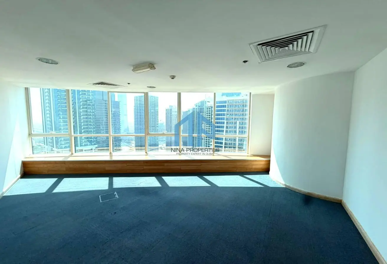 162786472 - Property Main Image