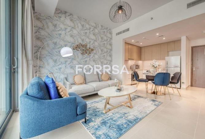 53581515 - صورة العقار 2