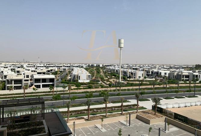 53163249 - Property Image 2