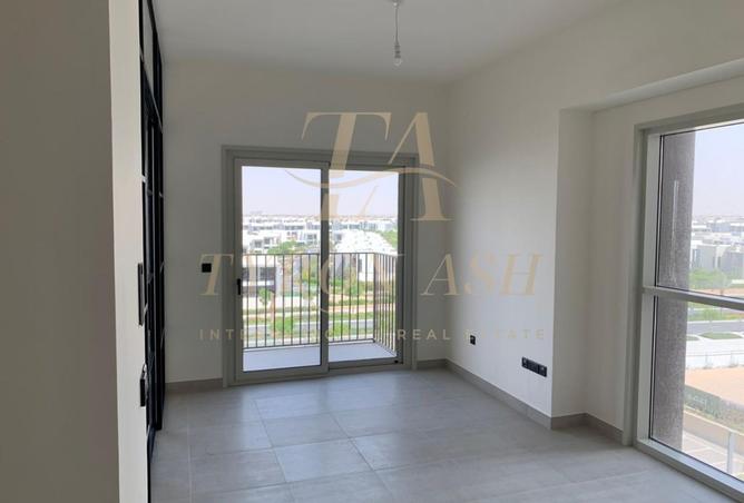 53163249 - Property Image 3