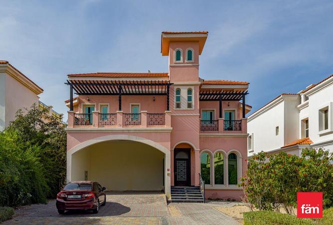 91372559 - Property Main Image