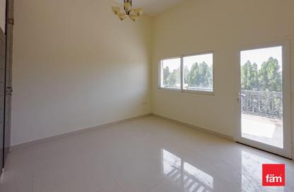 Villa - 6 Bedrooms - 6 Bathrooms for rent in The Aldea - The Villa - Dubai Villa - 6 Bedrooms - 6 Bathrooms for rent in The Aldea - The Villa - Dubai