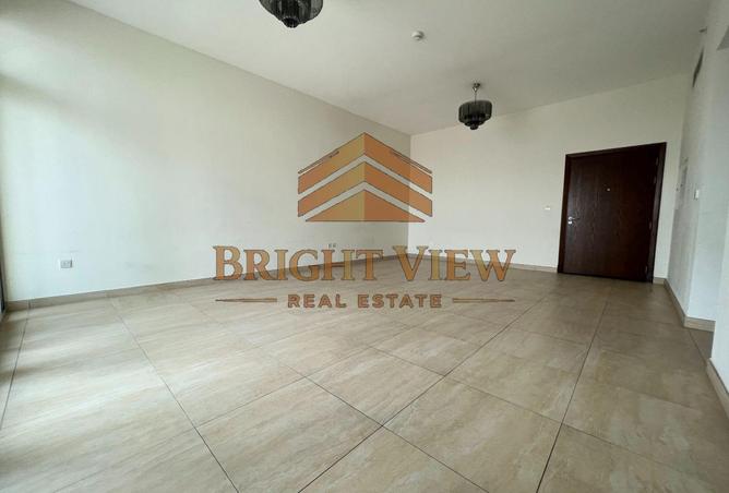 126590229 - Property Image 3