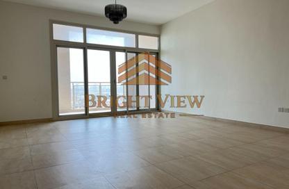 Apartment - 3 Bedrooms - 4 Bathrooms for rent in Azizi Tulip - Al Furjan - Dubai