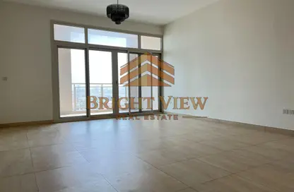 Apartment - 3 Bedrooms - 4 Bathrooms for rent in Azizi Tulip - Al Furjan - Dubai Apartment - 3 Bedrooms - 4 Bathrooms for rent in Azizi Tulip - Al Furjan - Dubai