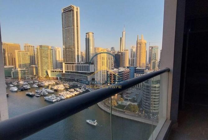 54942753 - صورة العقار 2