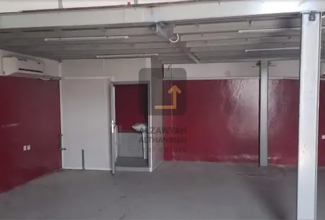 158697398 - Property Image 2