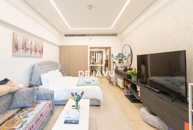 79838895 - صورة العقار 3