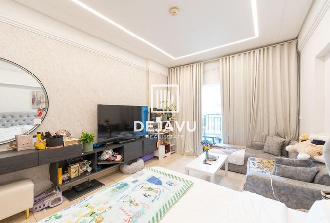 79838895 - صورة العقار 2