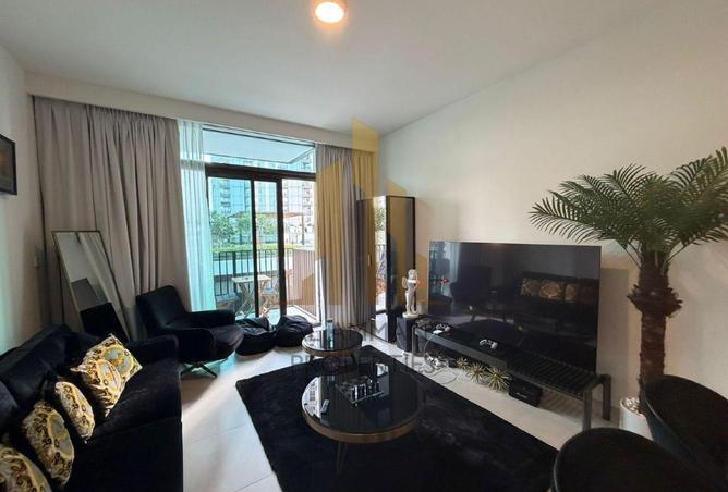 16191570 - الصورة الرئيسية للعقار