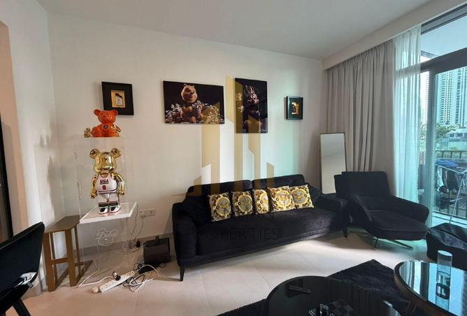 16191570 - صورة العقار 2