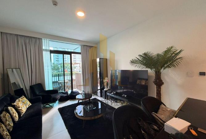 16191570 - صورة العقار 3