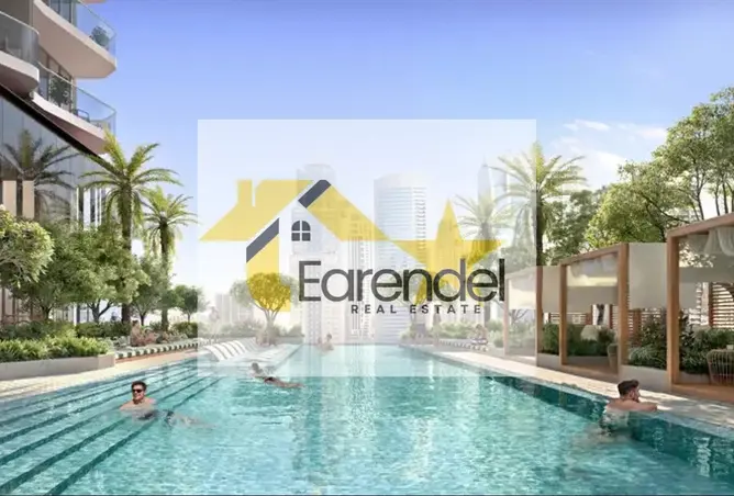 107751299 - Property Image 3