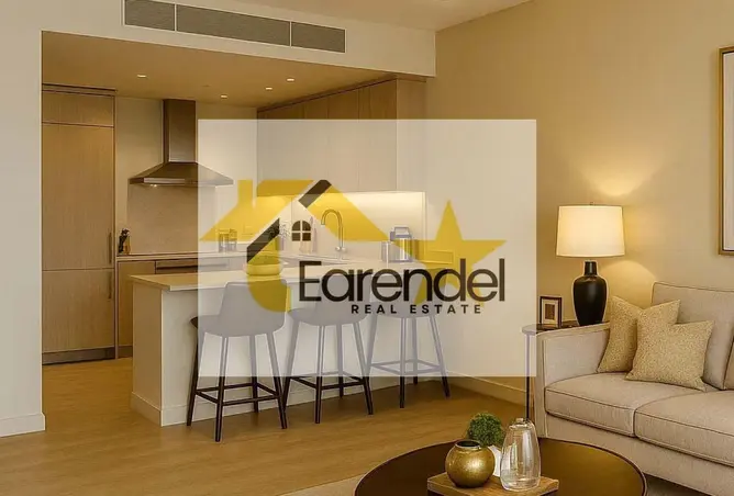 107751299 - Property Image 2