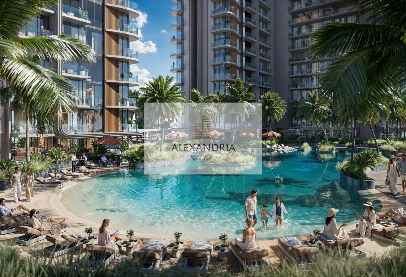 104684235 - Property Main Image