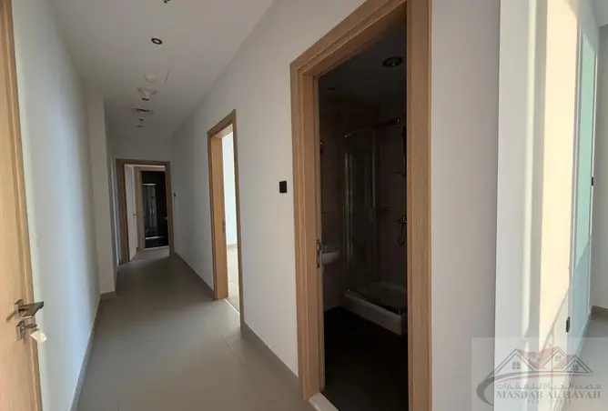 161872382 - Property Image 2