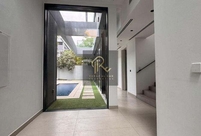 83231121 - Property Image 2