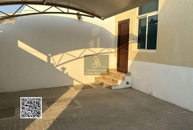 16135913 - Property Image 2