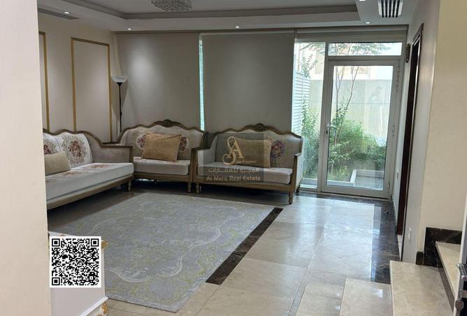 16135913 - Property Image 3