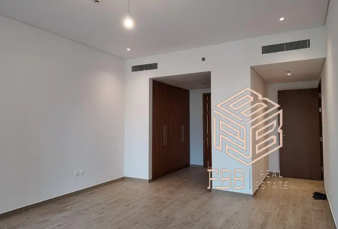 126547604 - Property Image 3