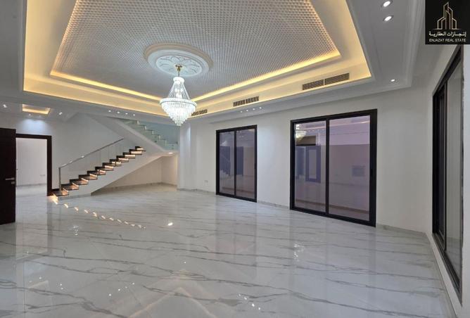 65586267 - Property Image 3