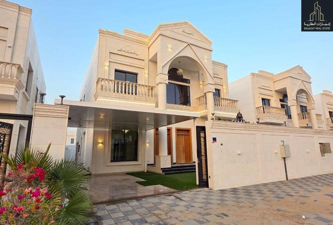 65586267 - Property Main Image