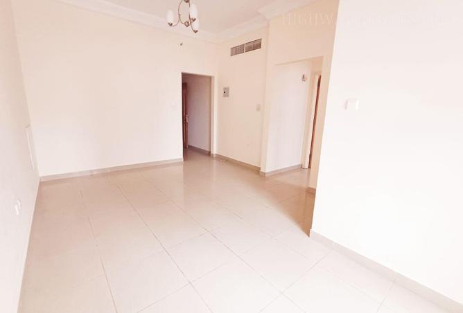 117694927 - Property Main Image