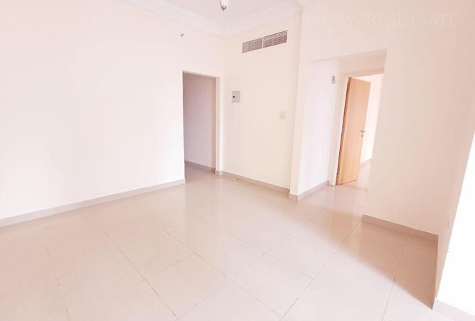 117694927 - Property Image 2