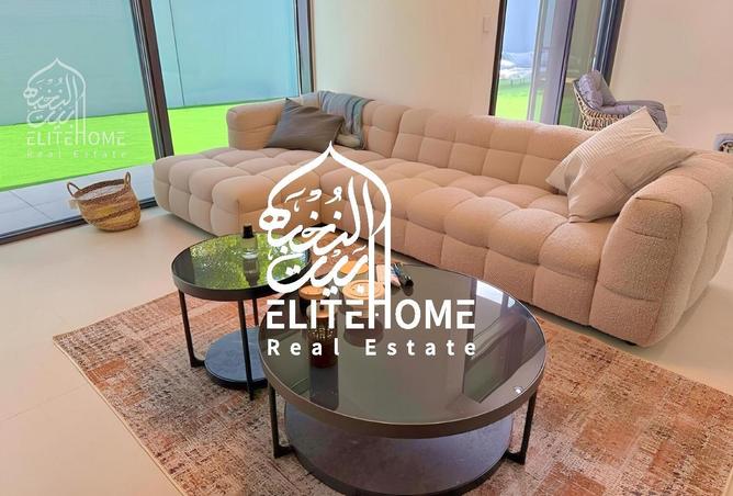 2OpUmScHqee - Property Image 2