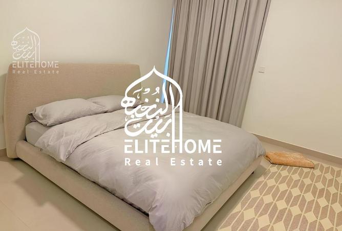 2OpUmScHqee - Property Image 3