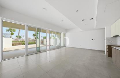 Villa - 3 Bedrooms - 4 Bathrooms for rent in Talia - The Valley - Dubai
