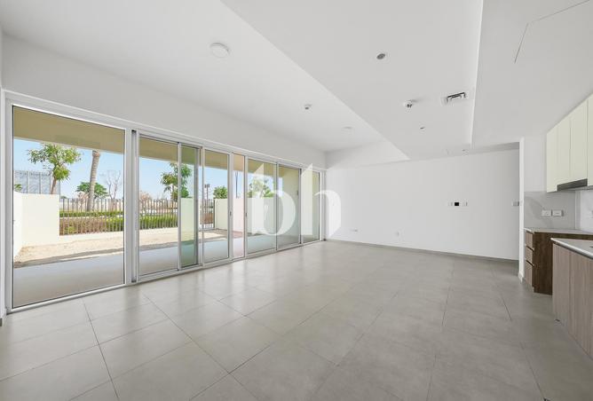 65580221 - صورة العقار 2