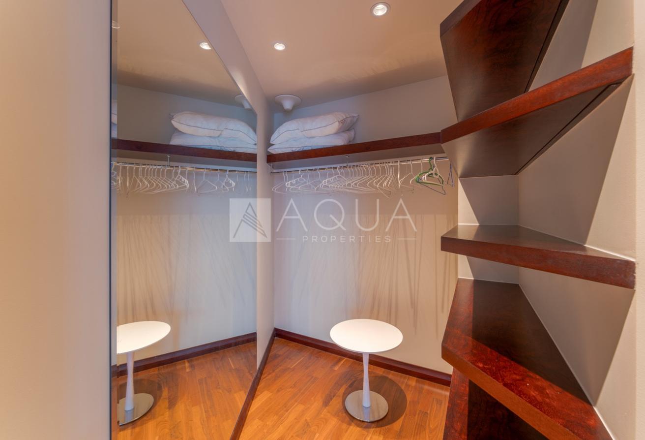 Mid Floor | Furnished | Fountain View photo 11