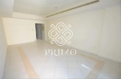 Apartment - 2 Bedrooms - 3 Bathrooms for sale in Princess Tower - Dubai Marina - Dubai