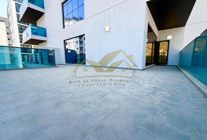 77811362 - Property Main Image