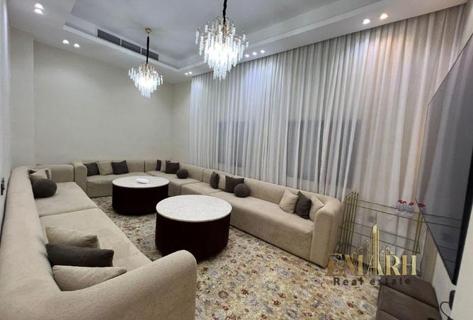 108182411 - Property Image 3