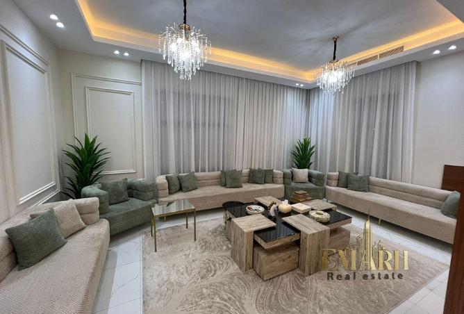 108182411 - Property Main Image