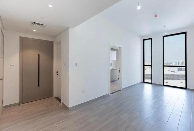 79859330 - صورة العقار 2