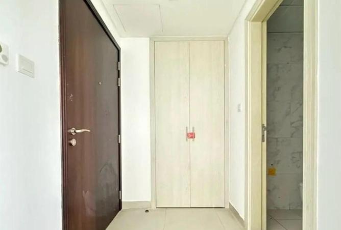 79859330 - صورة العقار 3